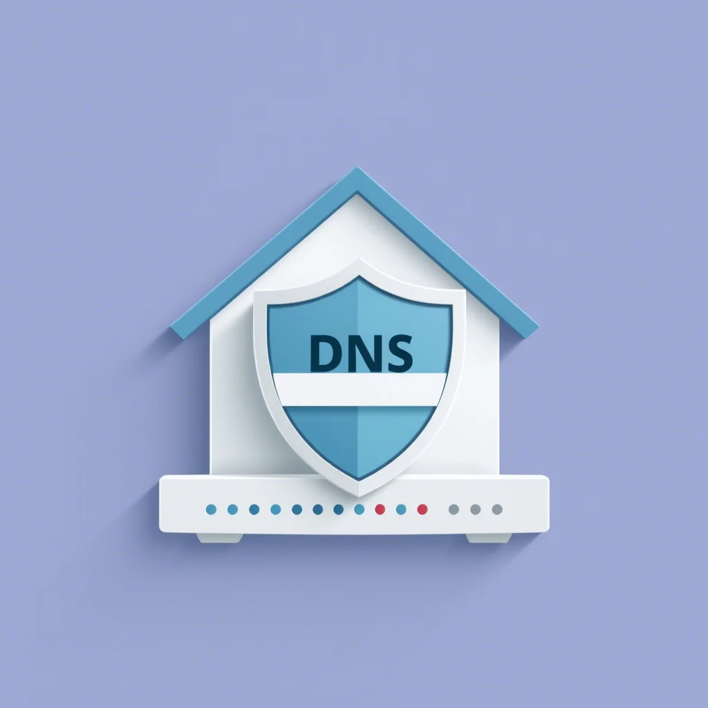 AdGuard vs Pi-hole: Taking Back Control of Your Internet with DNS Ad Blocking