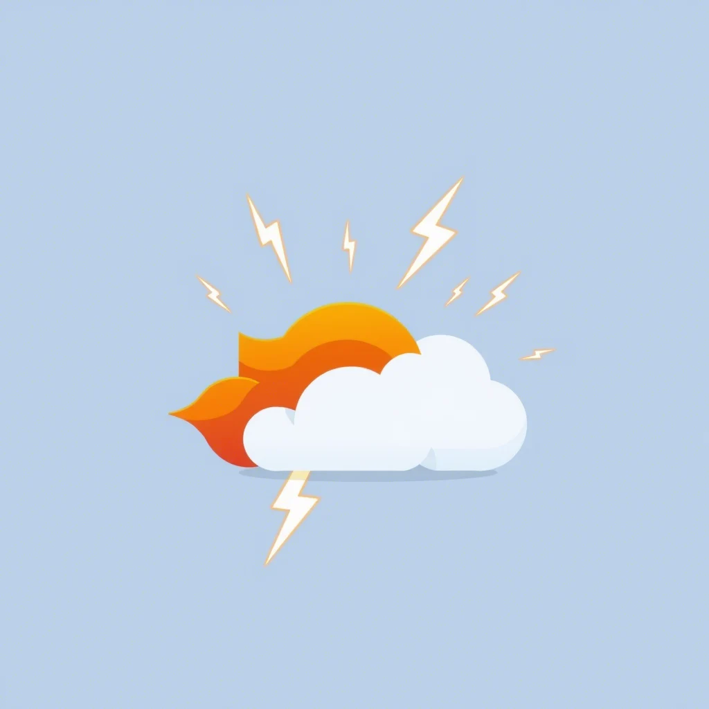 How to Max Out Your Free CloudFlare Plan: The Ultimate Guide to Rocket-Speed Your Website