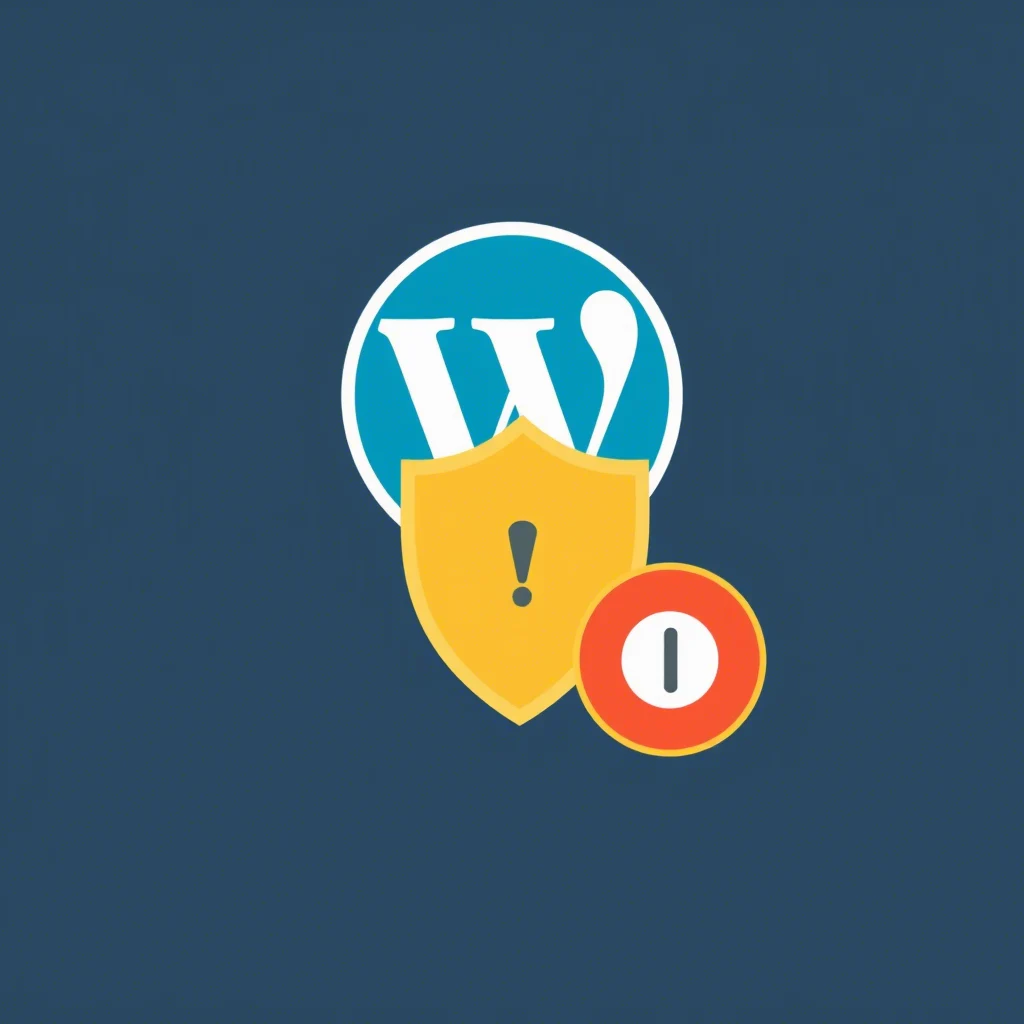 Why Some Actions on Your WP Blog Are Triggering ModSec 406