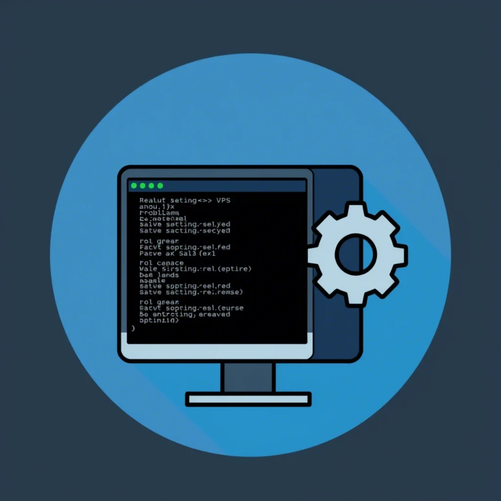 Complete Linux VPS Setup Guide for Beginners