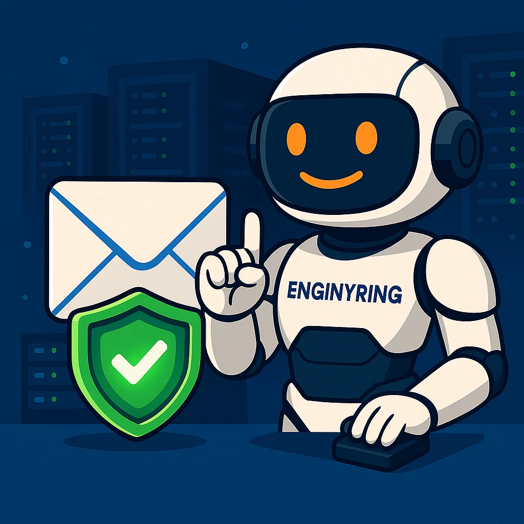 How to Fix Email Delivery Issues (When Emails Go to Spam)