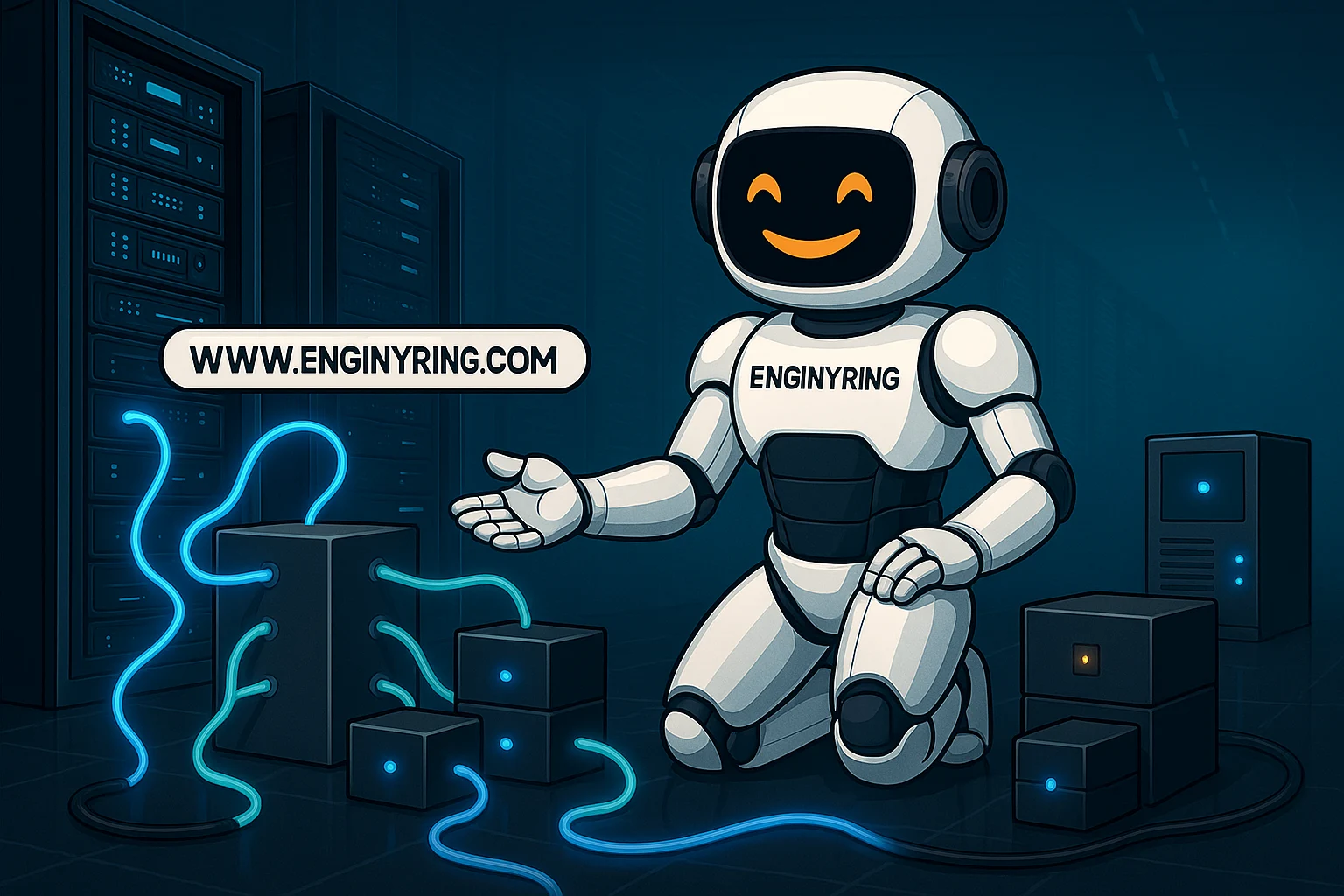 Why Hosting with Nginx and Apache Is Superior to LiteSpeed: Strategic Advantages for Modern Hosting Providers