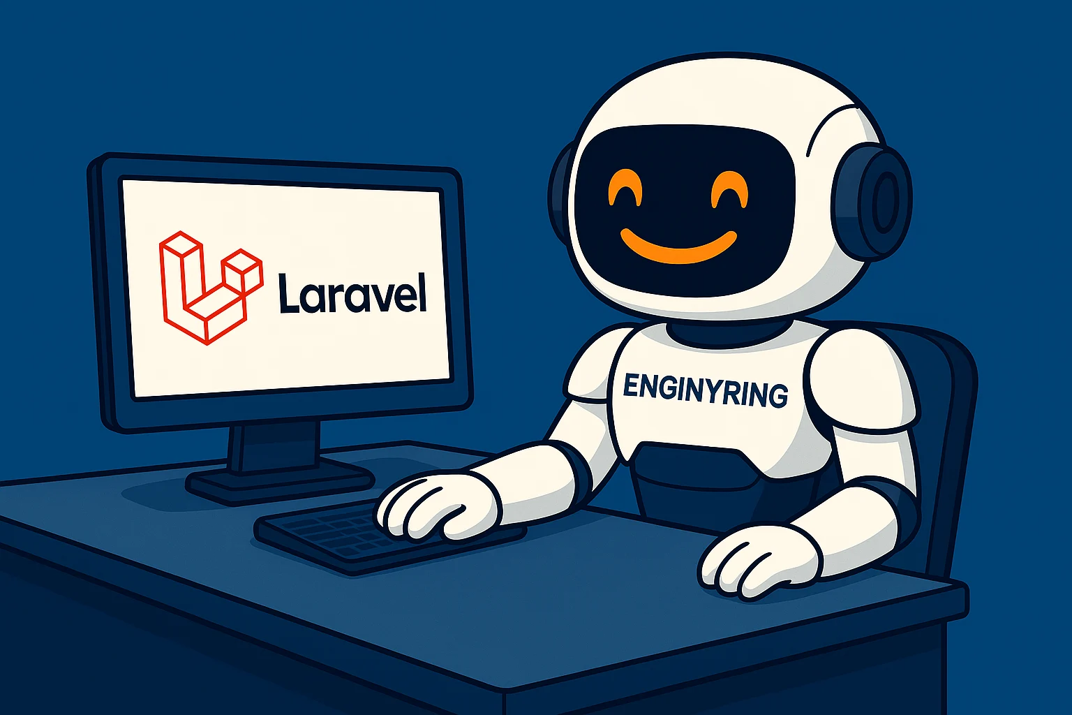 Best Hosting Tips for Laravel Websites (2025 Guide): Proven Steps for Speed, Security, and Ease