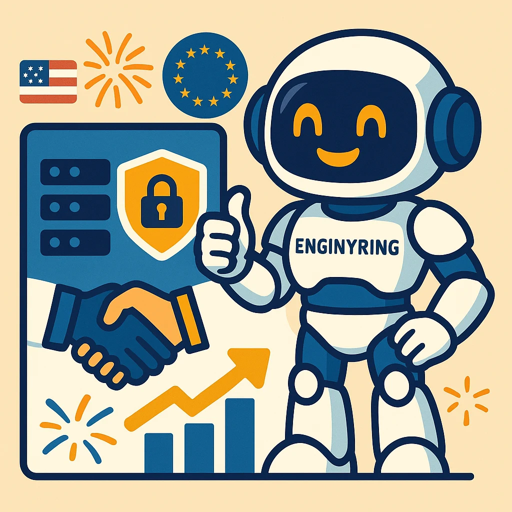 Digital Independence: What July 4th Can Teach Us About True Web Hosting Freedom