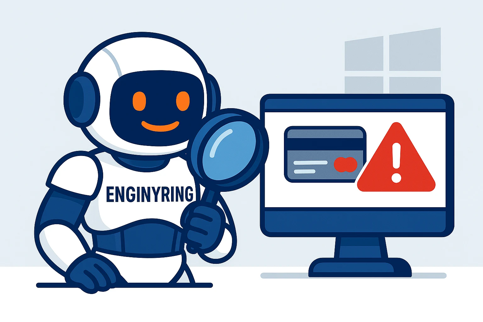 Microsoft's Recall Under Fire: An In-Depth Analysis of a Privacy Predicament