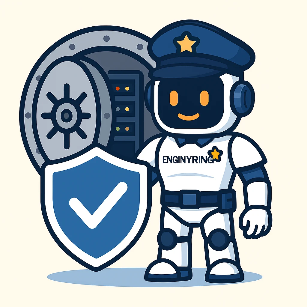 A Practical Guide to VPS Hardening: 15 Essential Security Steps for Linux Servers