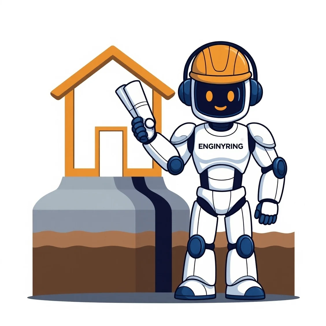 A good web hosting partner is like the foundation to your house. Choose carefully.