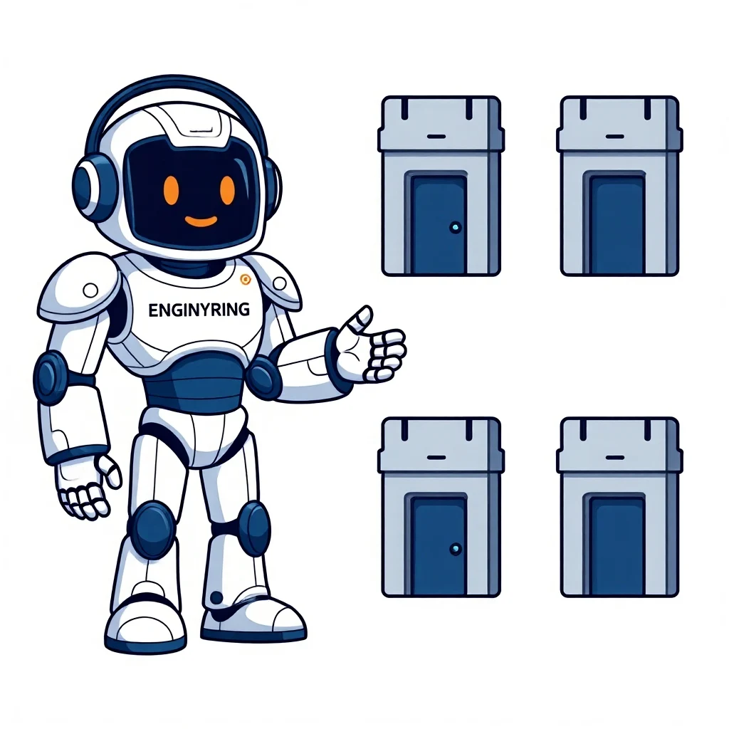 Do You Really Need All Those FTP Accounts? The Hidden Dangers of Sharing a Web Hosting Plan