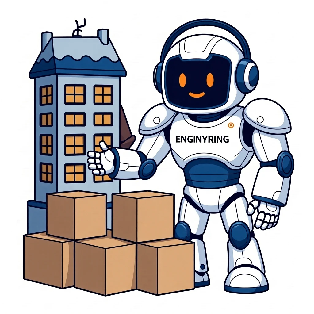 What Resources Do You Really Need for an E-Commerce Hosting VPS? Why Starting on Shared Hosting Is a Mistake