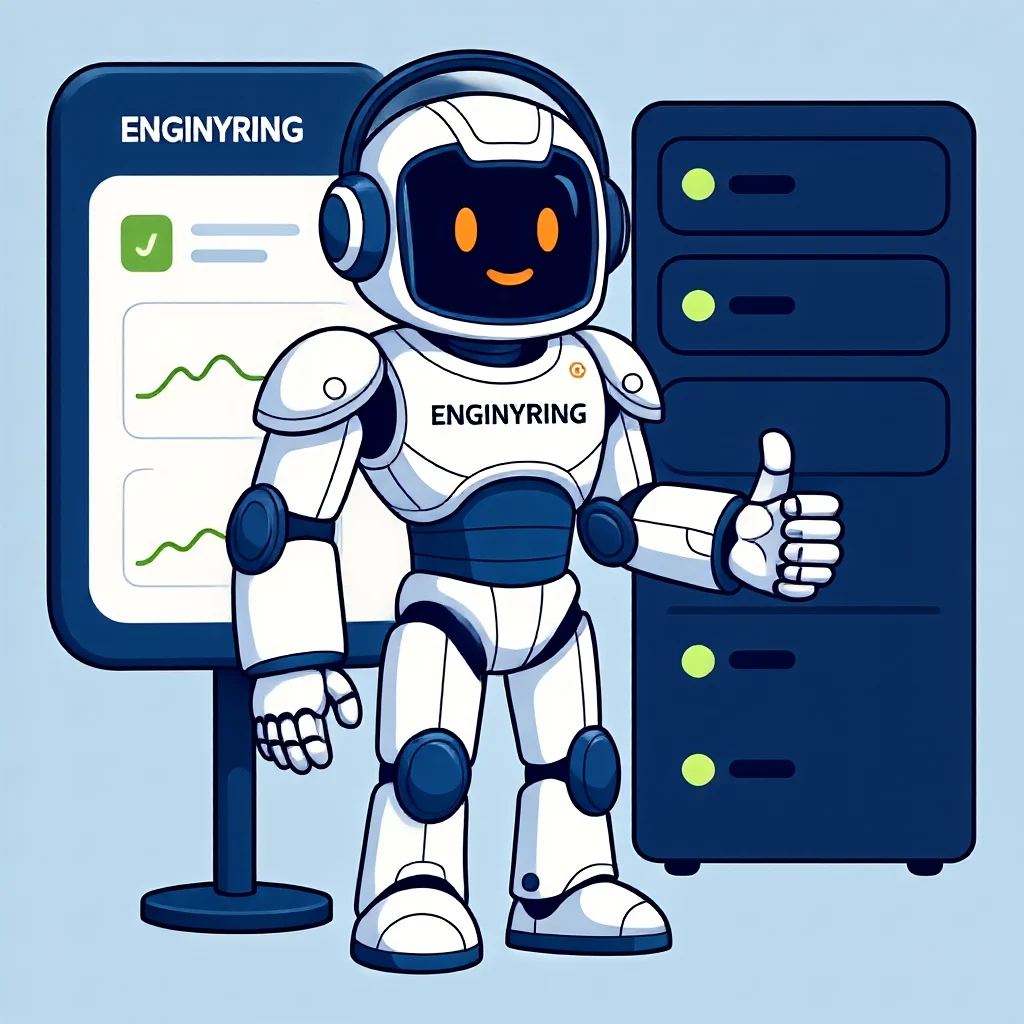 How to Install and Configure Uptime Kuma on Your Virtual Server (VPS)