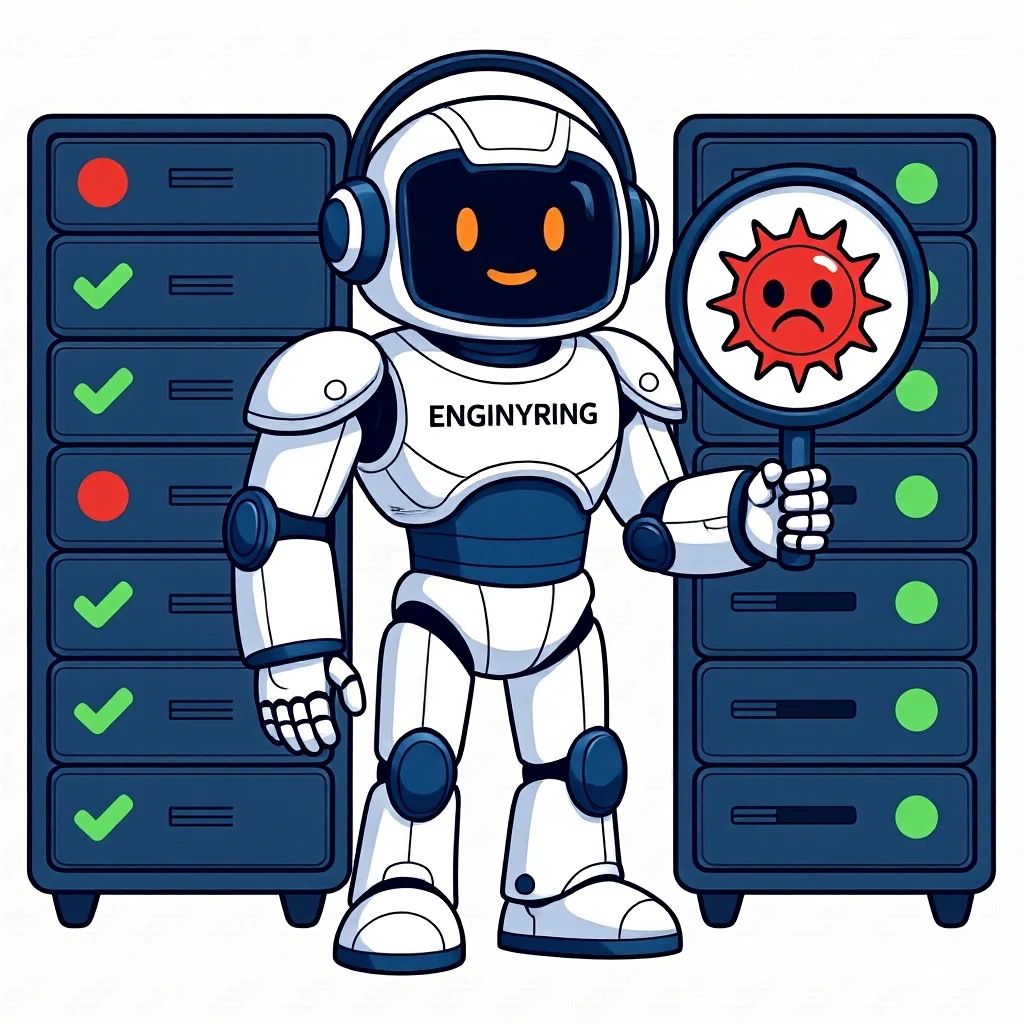How to Use ClamAV on Your VPS to Scan for Rootkits and Infected Files
