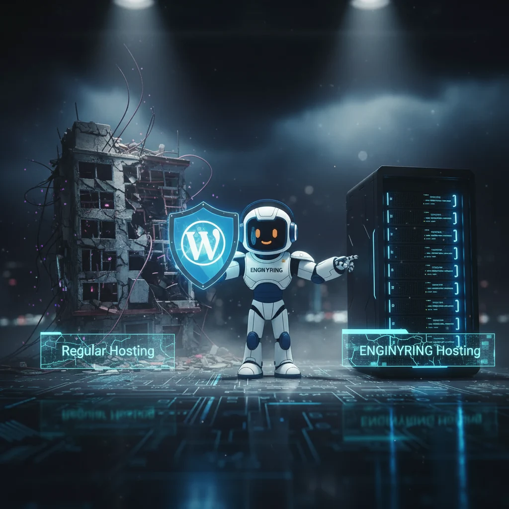 The Ultimate Guide to WordPress VPS: Everything You Need to Know in 2026