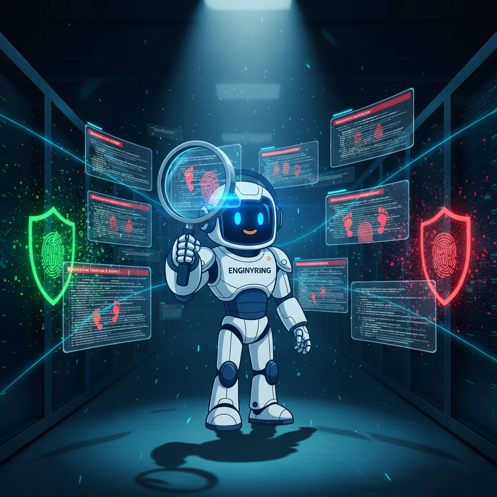 How to Detect Intruders in Your VPS Server: Complete Security Guide