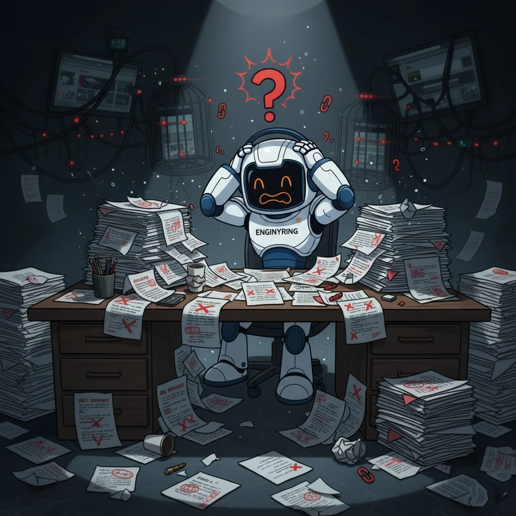 How to Read Web Hosting Terms of Service: Spotting Restrictive Clauses Before You Sign