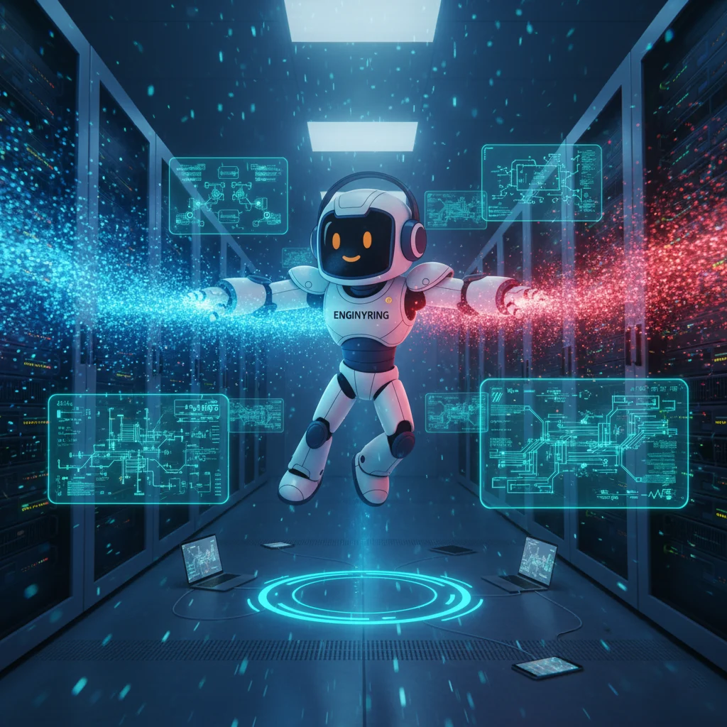 Understanding Bandwidth Allocation: How Much Your Website Really Needs