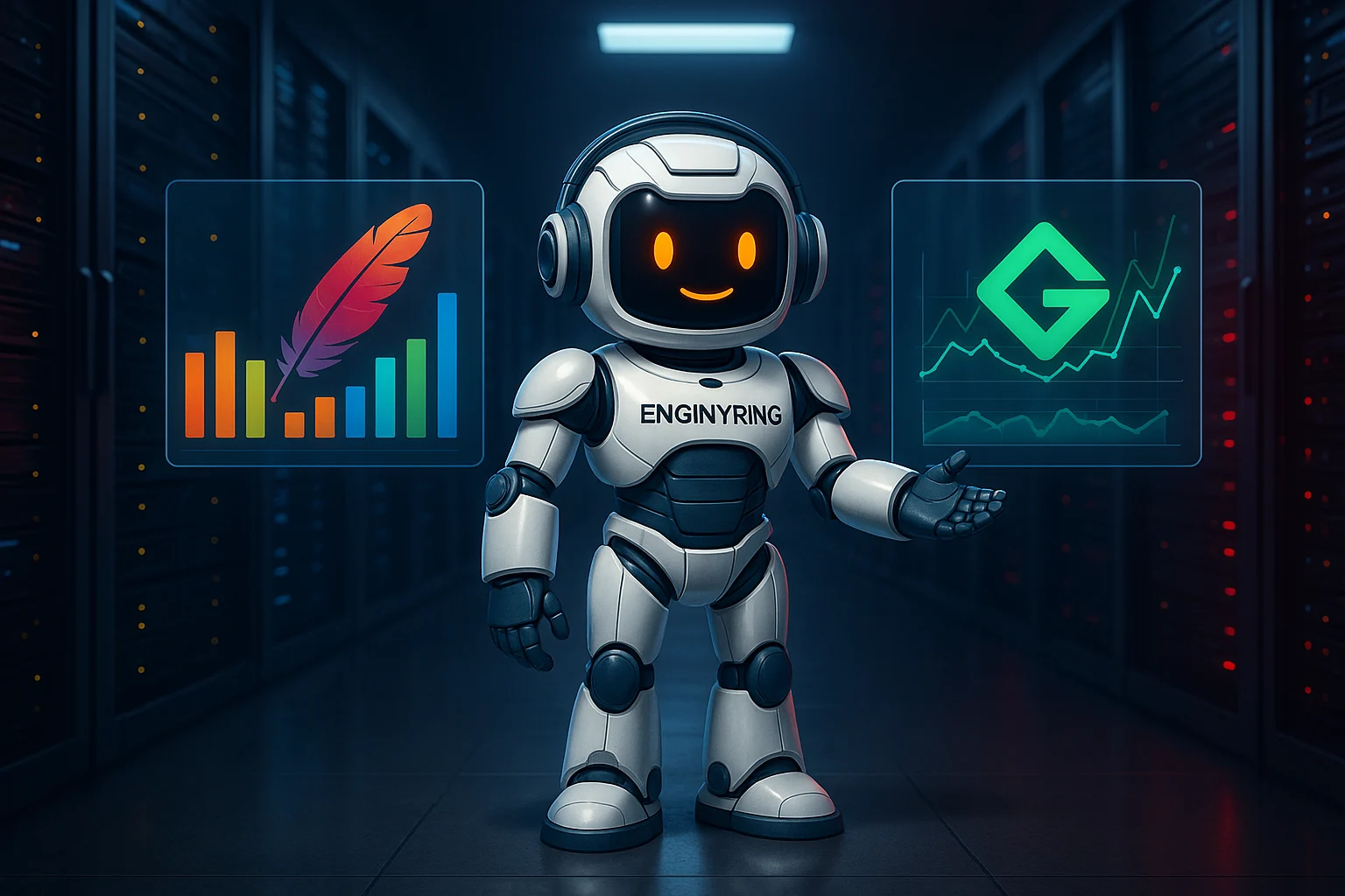 VPS Hosting for Multi-Tenant Applications: Apache Virtual Hosts vs Nginx Server Blocks
