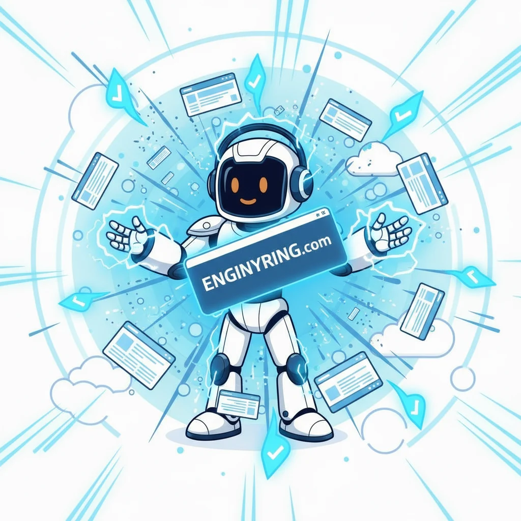 How to Buy a Domain Name: The Start of Your Business' Success