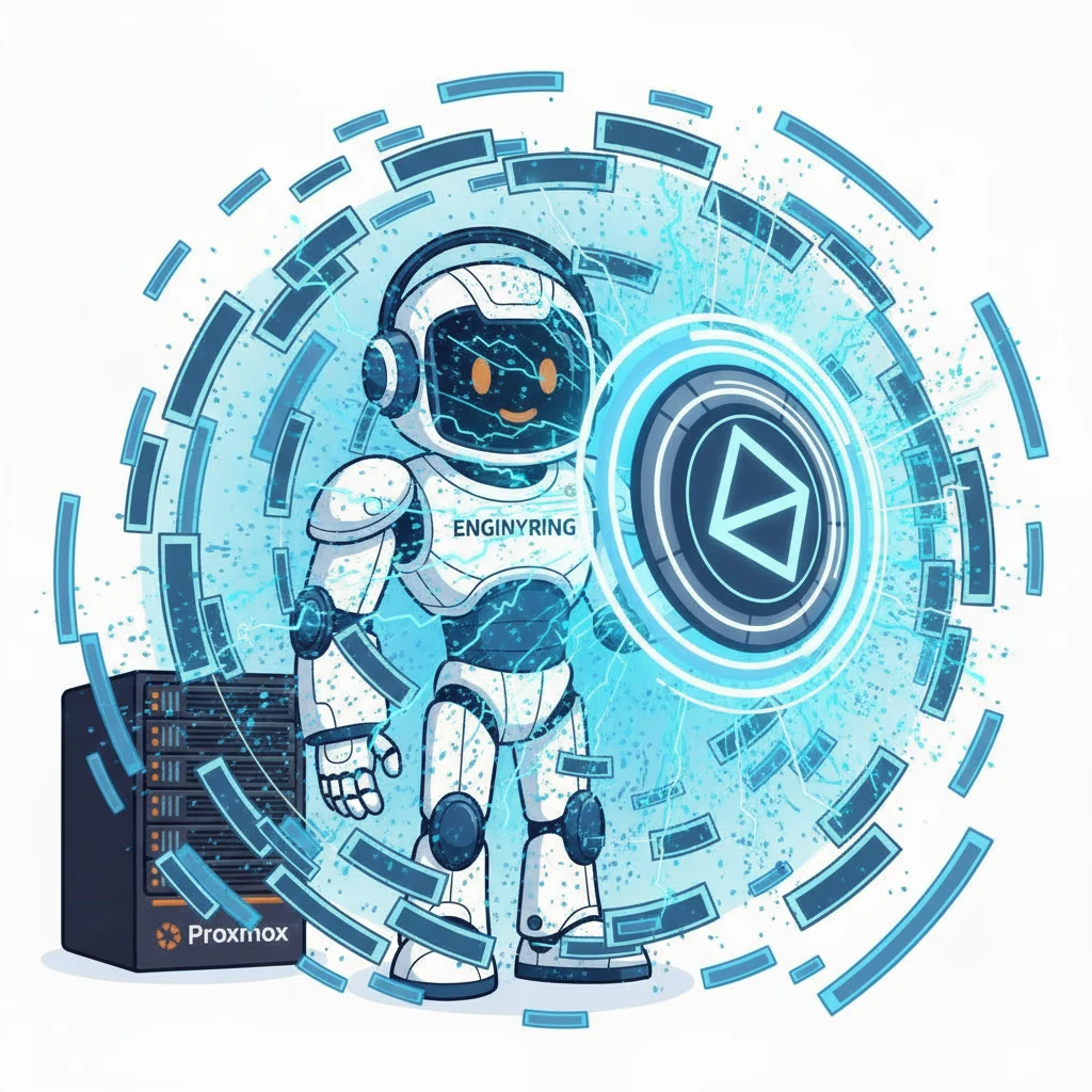 Zero-Trust Hosting Architecture: Implementing Cloudflare Zero Trust on Your VPS (Complete Tutorial)