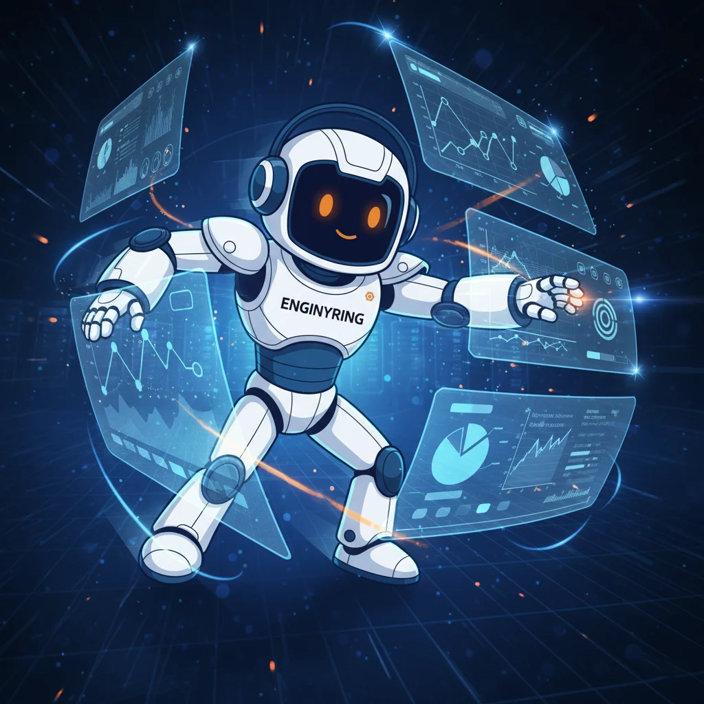 How to Start a Reseller Hosting Business in 2026: Complete Step-by-Step Playbook