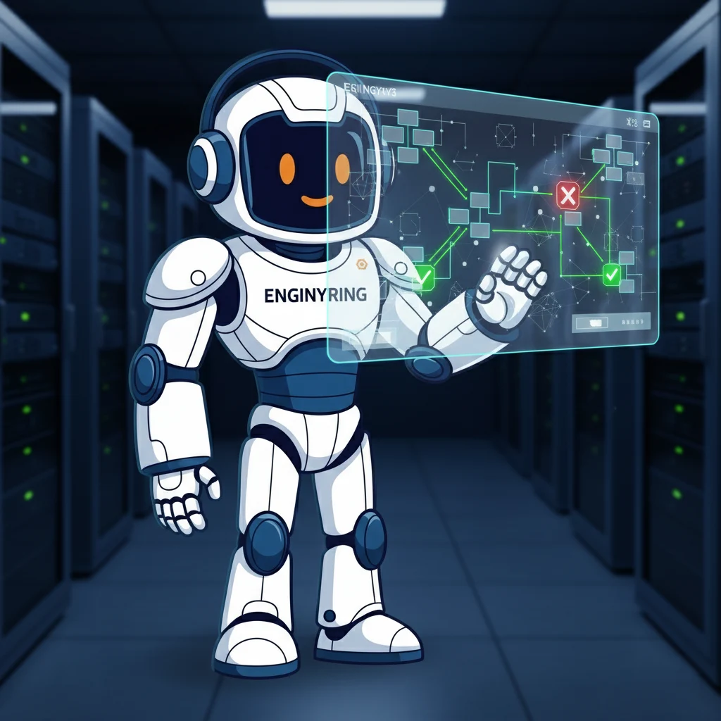 Cloudflare Global Outage November 18, 2025: Why Centralized Infrastructure Is a Single Point of Failure (And What VPS Hosting Gets Right)