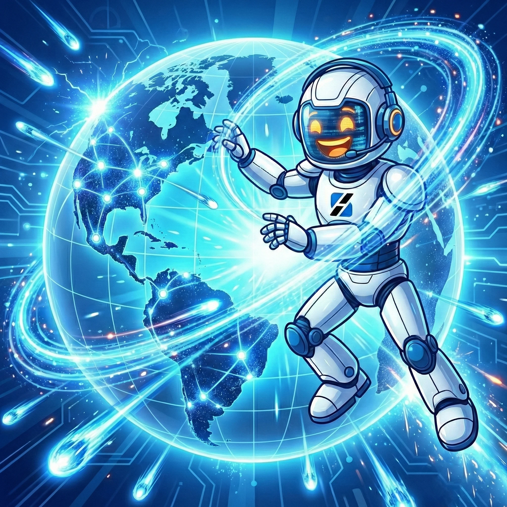 DNS Propagation Demystified: How to Check What the World Sees (Step-by-Step)