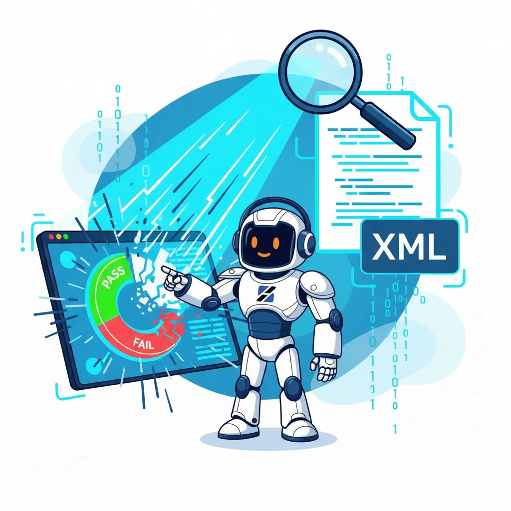 DMARC Reports Explained: How to Read Them and Fix Auth Failures