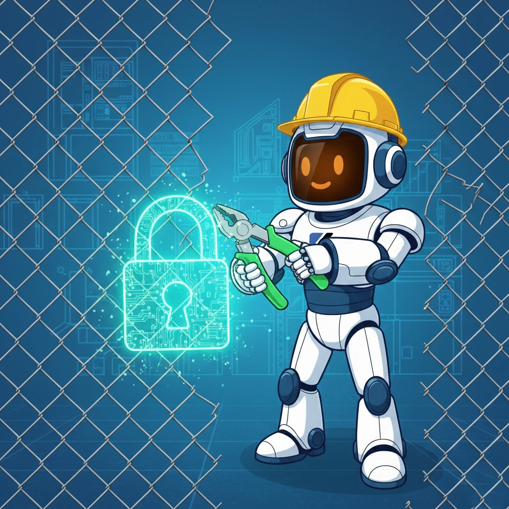 Mixed Content After Enabling SSL: Finding and Fixing Insecure Assets