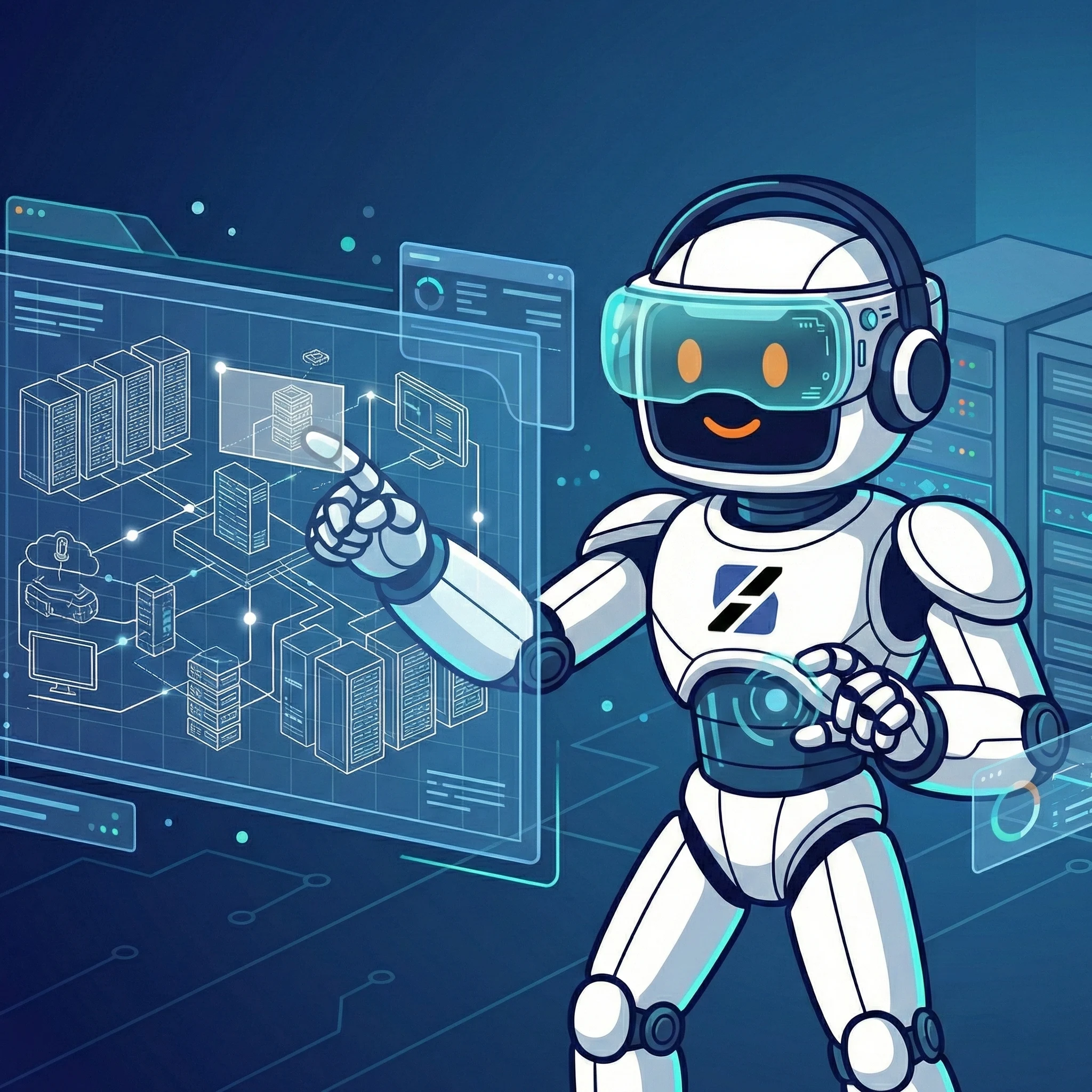 Self Host Website Guide 2026: The Complete Beginner’s Setup ...