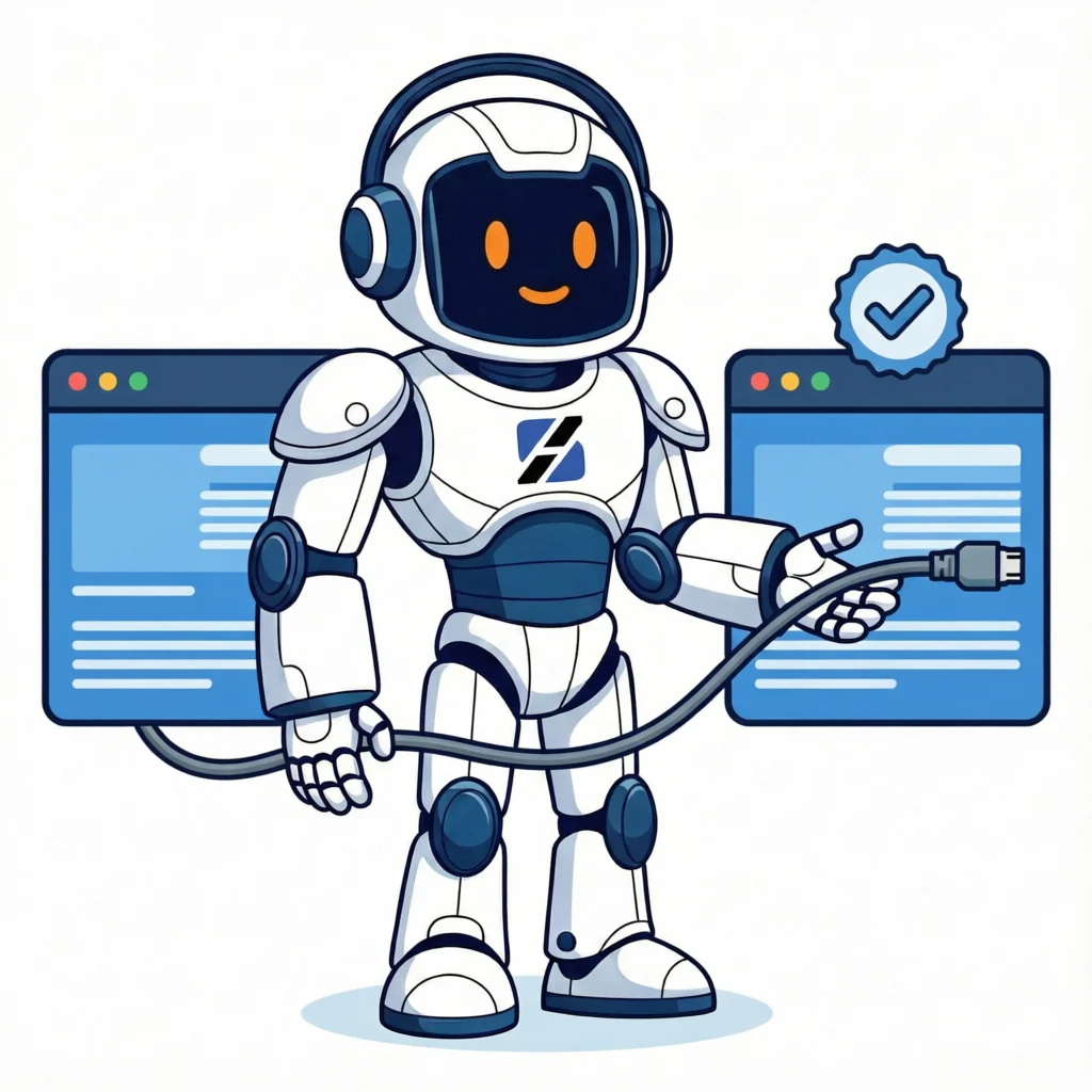 WordPress Staging on a VPS: The Complete Agency Workflow