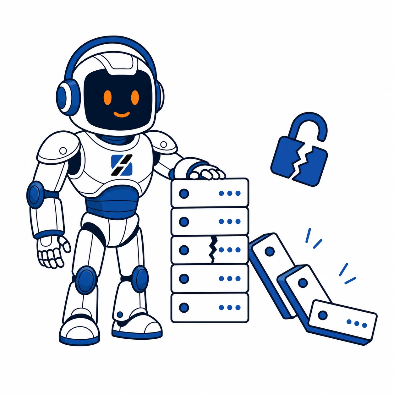 CVE-2026-12184: Ghid de Patch pentru DoS în PHP-FPM (8.3.32 / 8.4.21 / 8.5.6)