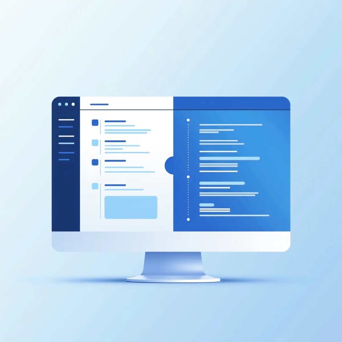 The Complete Guide to Fixing WordPress Blank Pages: From Basic to Advanced Solutions