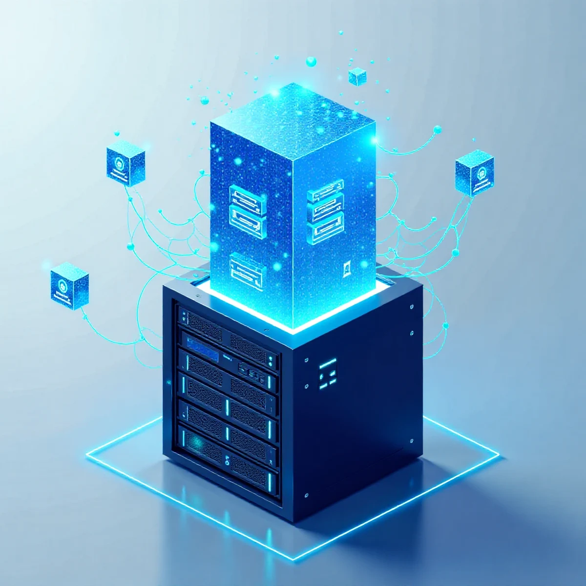 How to Install CiviCRM on ENGINYRING Virtual Private Servers