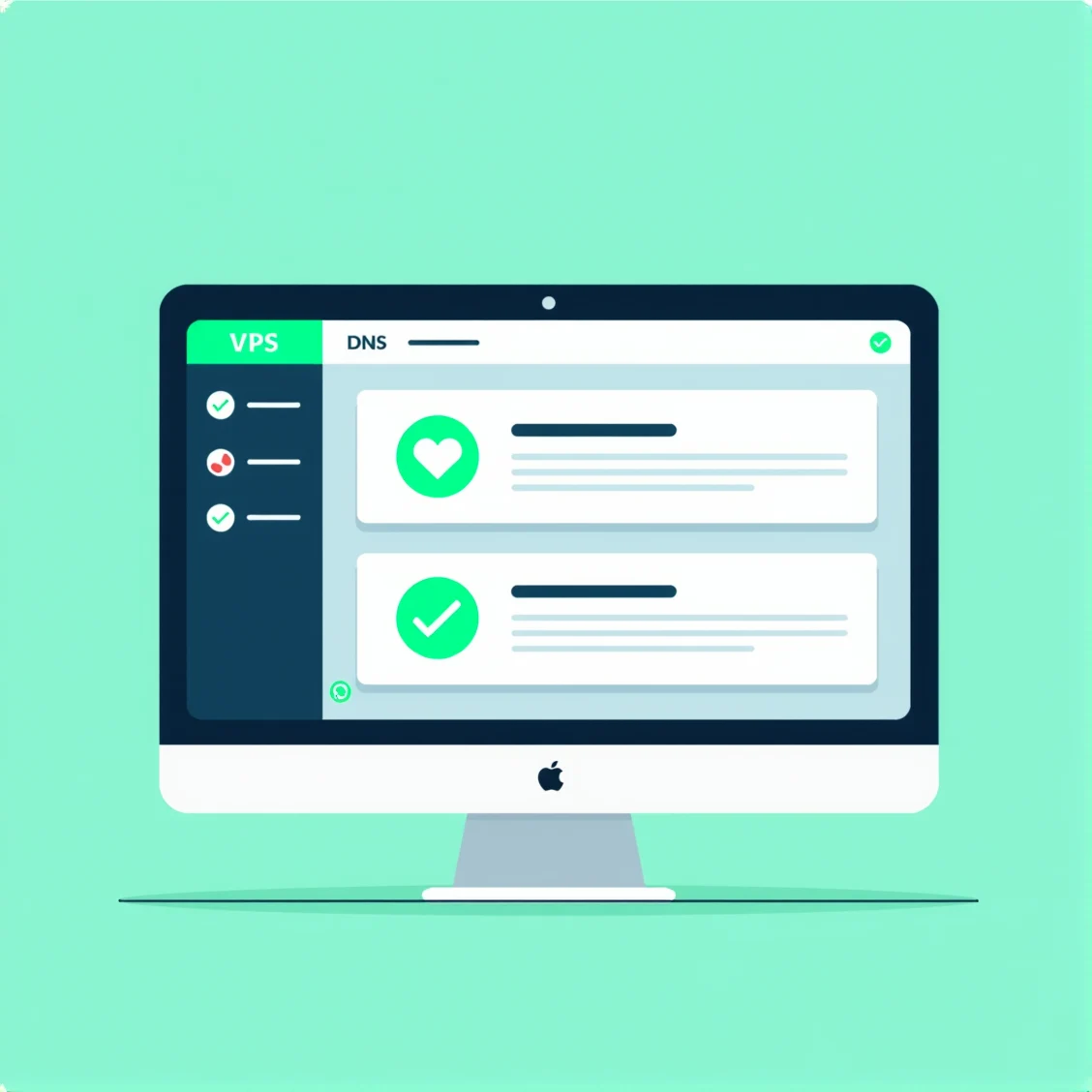 How to Install Pi-hole on Your VPS
