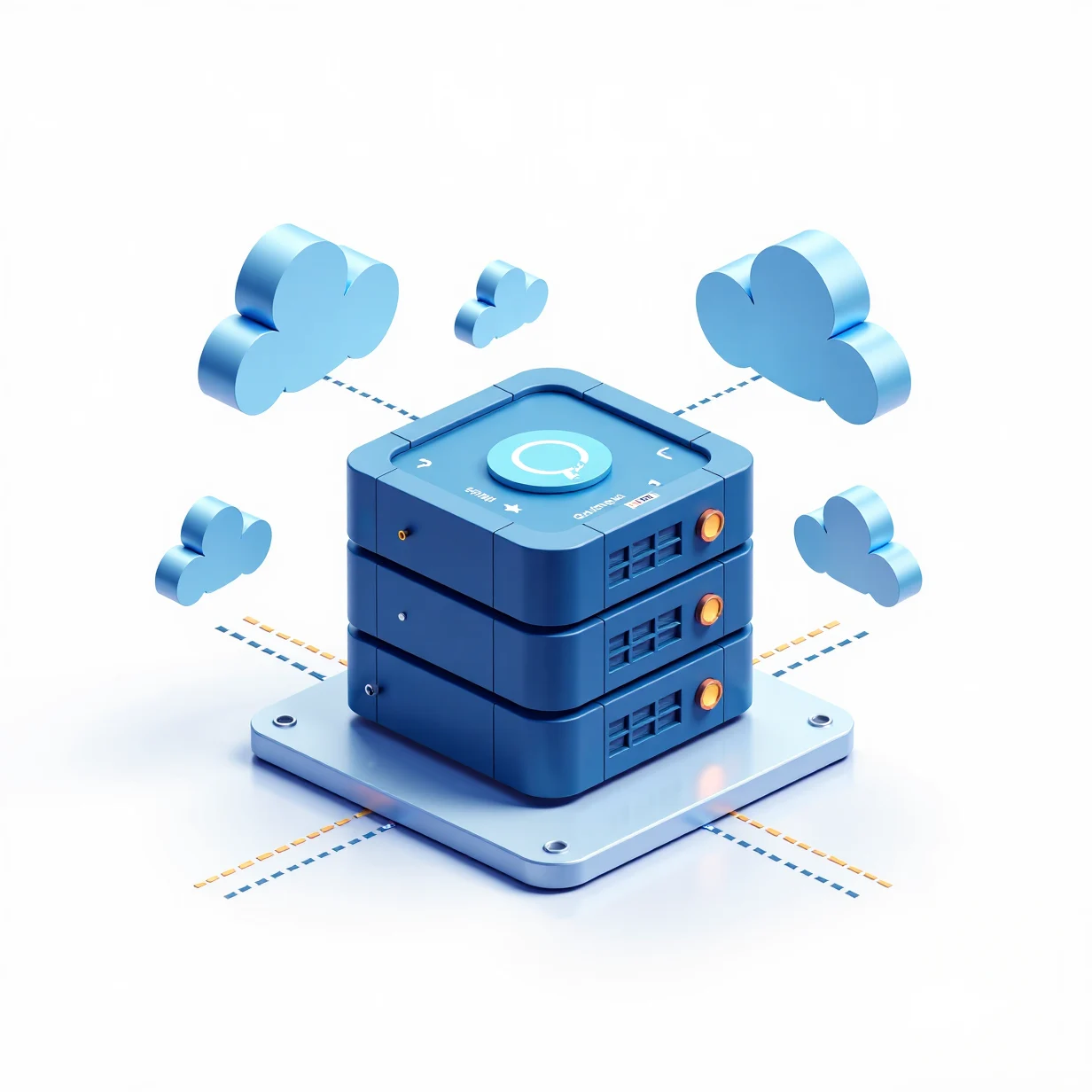 Why You Should Backup Your Website Right Now: A Critical Guide to Website Security