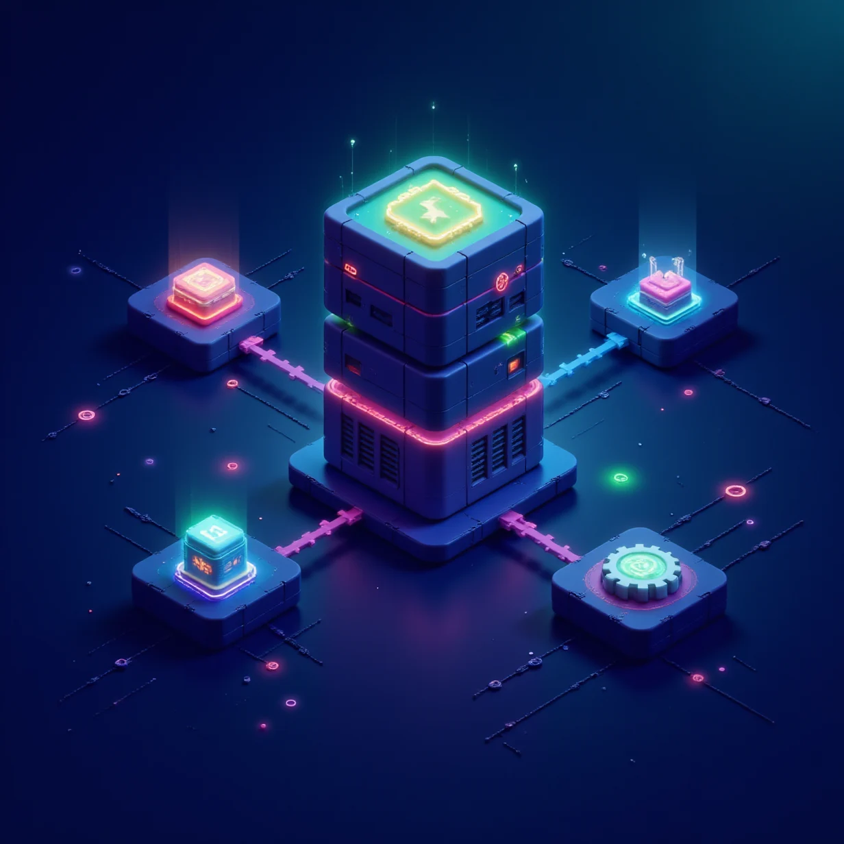 Understanding Apache Mods: How and When to Use Each