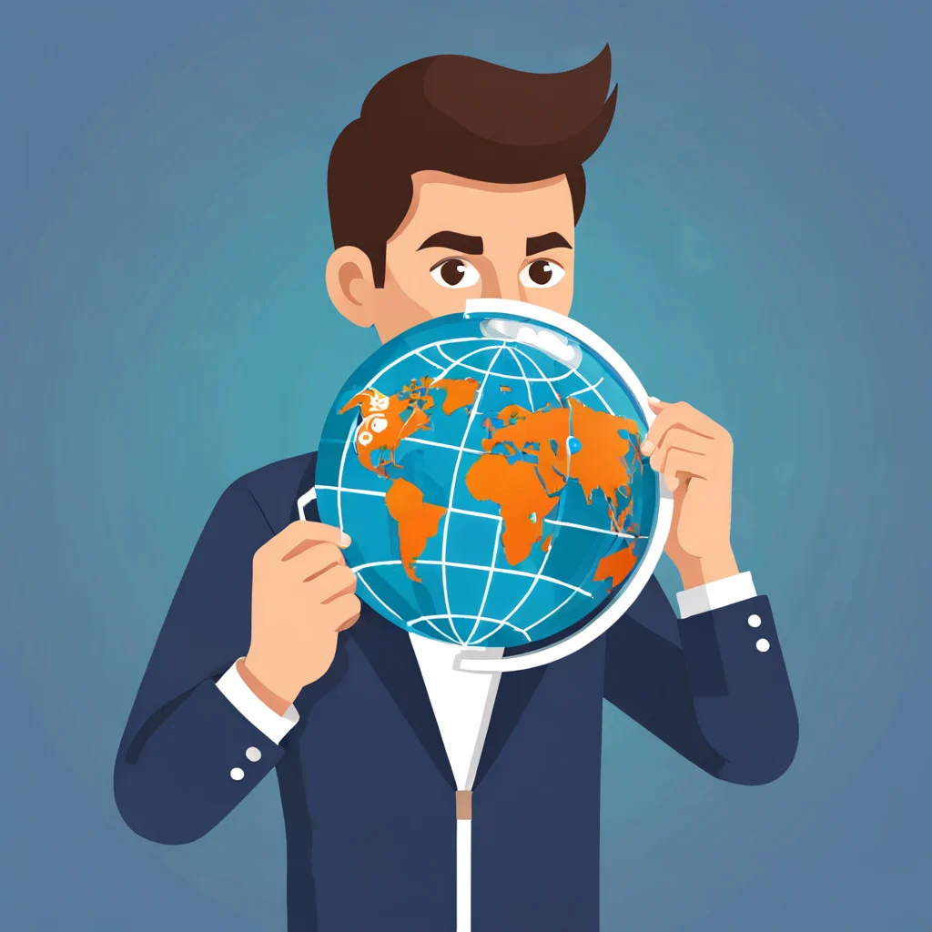 How to Choose the Perfect Domain Name for Your Website in 2025