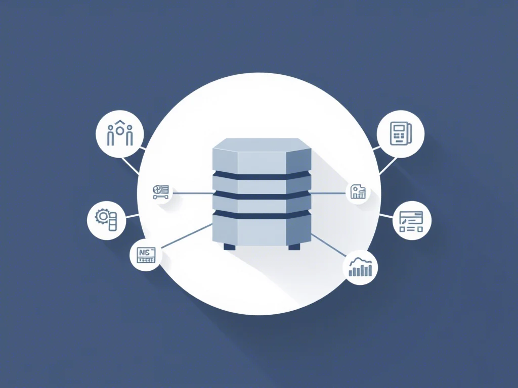 Why Choose Shared Hosting Over VPS Hosting: When and Why It's a Good Idea