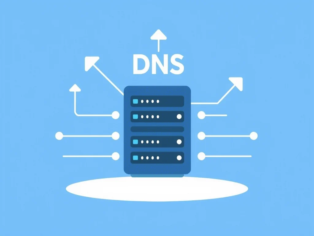 How to Configure rDNS and PTR Records: A Comprehensive Tutorial