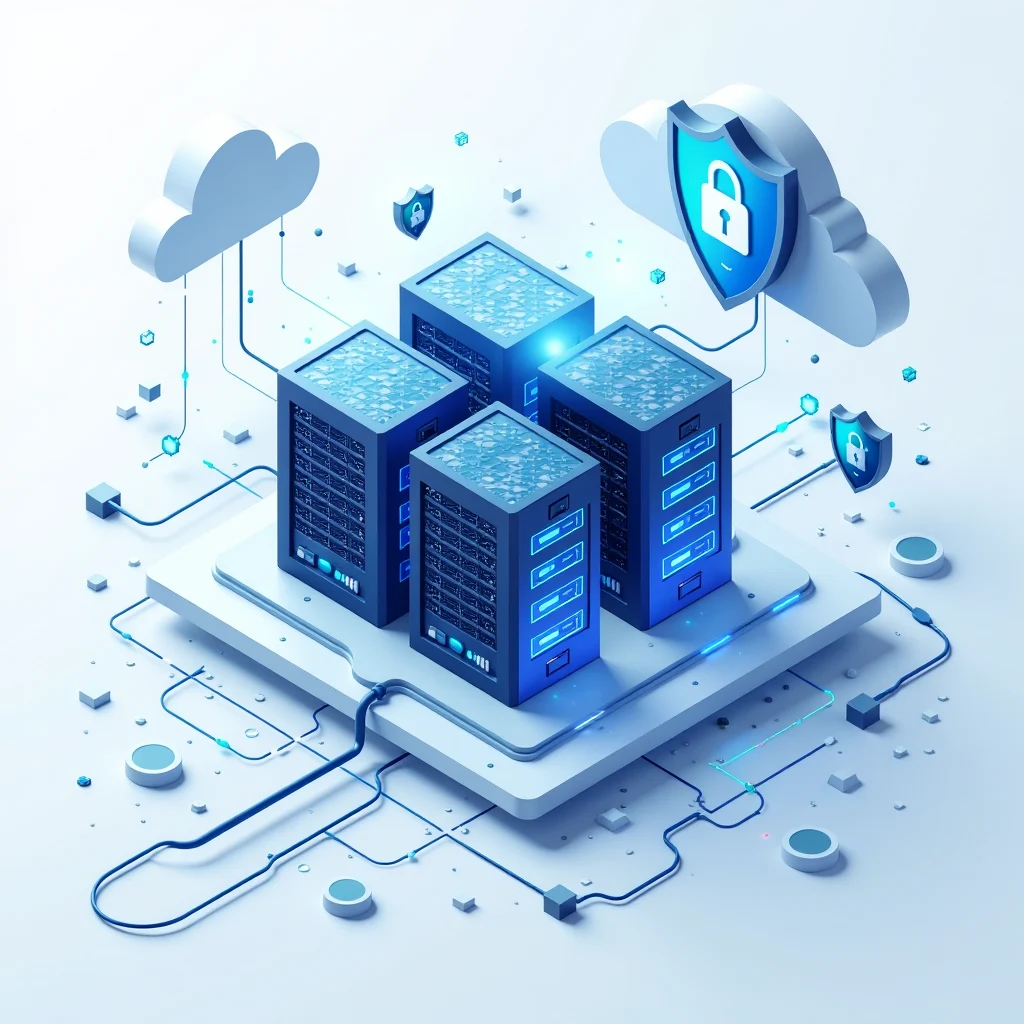 5 Common Web Hosting Mistakes That Could Harm Your Business