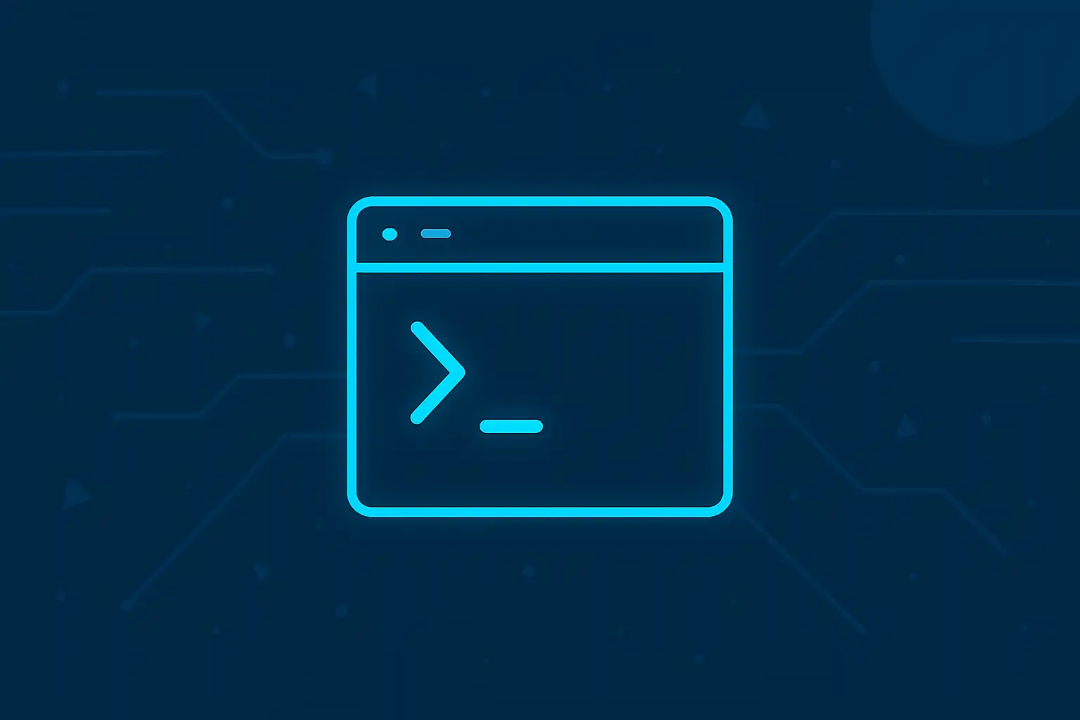 Linux .bashrc Alias Generator thumbnail