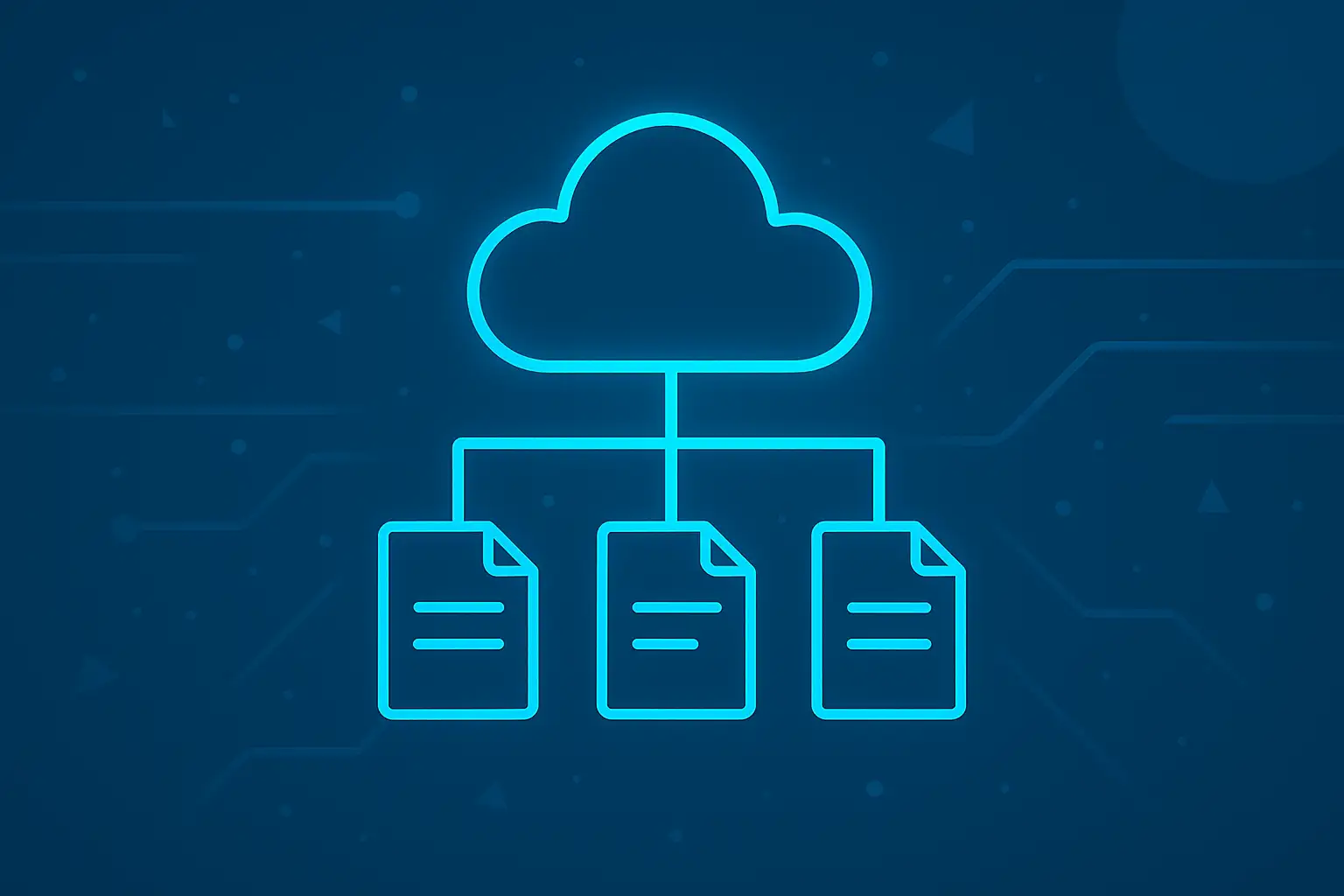 Cloud-Init YAML Generator thumbnail