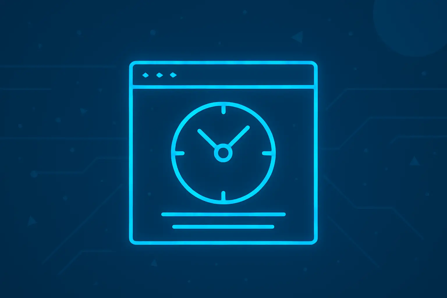 Cronjob Generator thumbnail