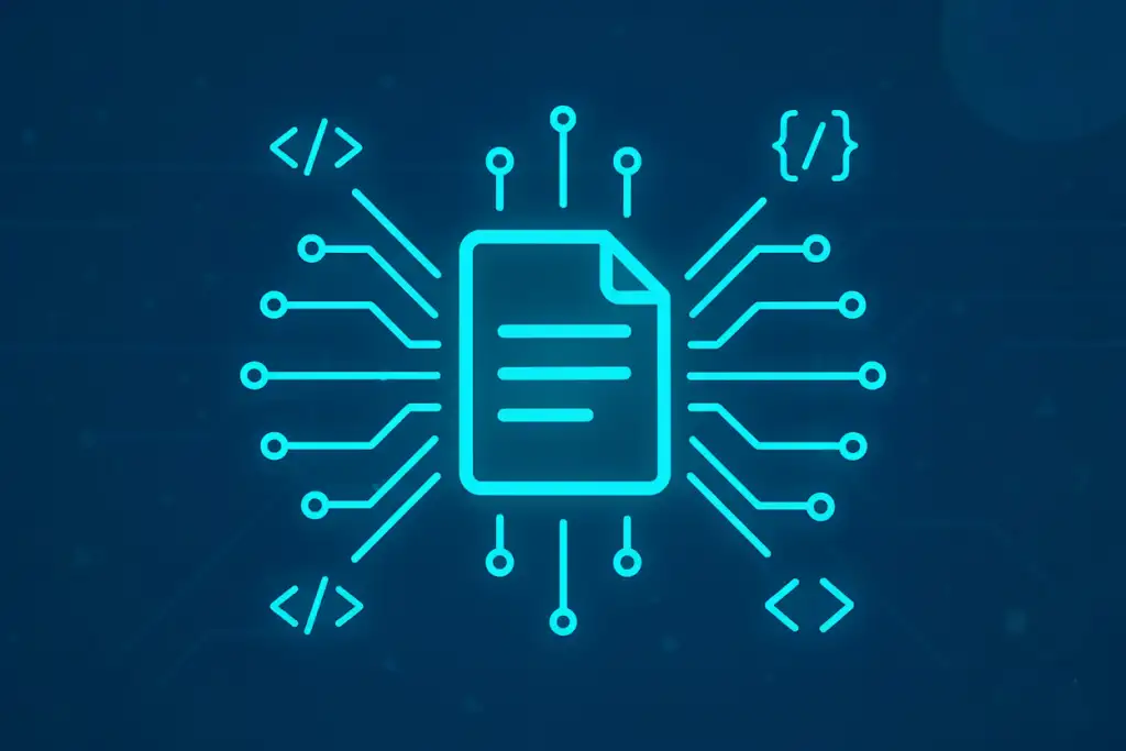 .htaccess Rules Generator thumbnail