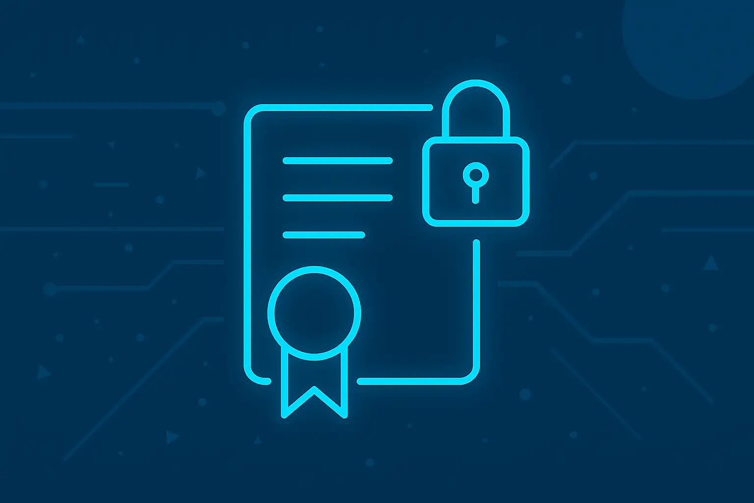 SPF & DMARC Generator thumbnail