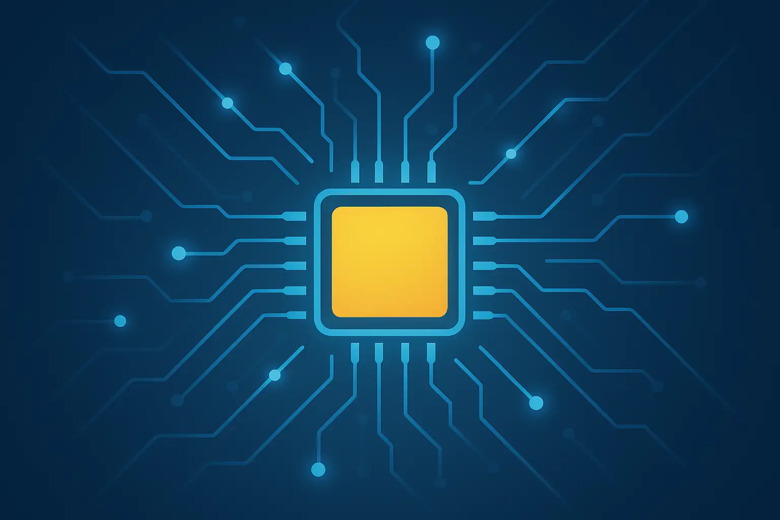 sysctl.conf Generator thumbnail