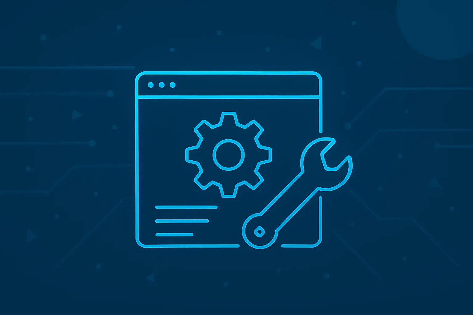 WebServer Configuration Tuner thumbnail
