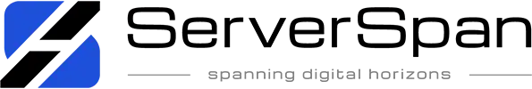 ServerSpan